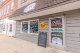 119 Washington Street - Photo 2