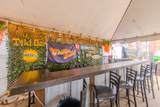 119 Washington Street - Photo 11