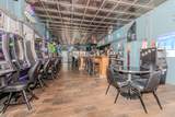 119 Washington Street - Photo 12