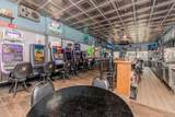 119 Washington Street - Photo 13