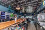 119 Washington Street - Photo 14