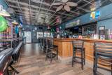 119 Washington Street - Photo 15