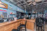 119 Washington Street - Photo 16