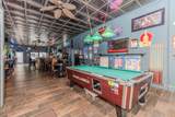 119 Washington Street - Photo 17