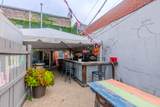 119 Washington Street - Photo 5