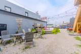 119 Washington Street - Photo 6