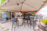 119 Washington Street - Photo 8
