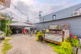 119 Washington Street - Photo 9