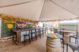 119 Washington Street - Photo 10