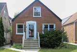 10420 Peoria Street - Photo 1