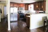 10420 Peoria Street - Photo 2