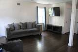 10420 Peoria Street - Photo 3
