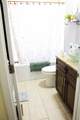 10420 Peoria Street - Photo 4