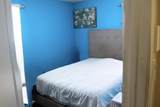 10420 Peoria Street - Photo 5