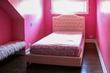 10420 Peoria Street - Photo 6