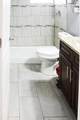 10420 Peoria Street - Photo 7