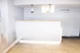 10420 Peoria Street - Photo 8