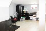 10420 Peoria Street - Photo 9