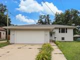 105 Oak Street - Photo 2