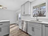 105 Oak Street - Photo 11