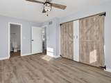 105 Oak Street - Photo 14