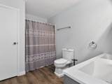 105 Oak Street - Photo 16
