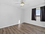105 Oak Street - Photo 17