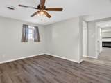 105 Oak Street - Photo 22