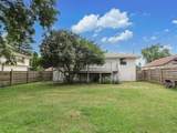 105 Oak Street - Photo 26