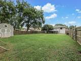 105 Oak Street - Photo 27