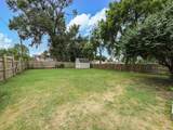 105 Oak Street - Photo 28