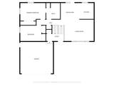 105 Oak Street - Photo 29