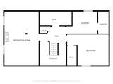 105 Oak Street - Photo 30