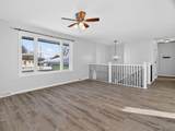 105 Oak Street - Photo 4