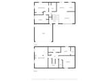 105 Oak Street - Photo 31