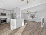 105 Oak Street - Photo 8