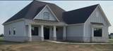7626 Bentgrass Circle - Photo 1
