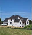 7626 Bentgrass Circle - Photo 2