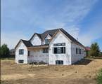 7626 Bentgrass Circle - Photo 3