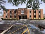 12413 Harlem Avenue - Photo 1