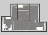 12413 Harlem Avenue - Photo 2
