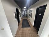 12413 Harlem Avenue - Photo 3