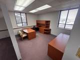 12413 Harlem Avenue - Photo 5