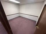 12413 Harlem Avenue - Photo 7