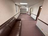 12413 Harlem Avenue - Photo 8