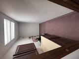 12413 Harlem Avenue - Photo 9