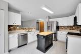 542 Waterford Lane - Photo 11