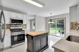 542 Waterford Lane - Photo 13