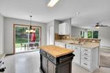 542 Waterford Lane - Photo 14