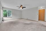 542 Waterford Lane - Photo 15